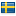 ymp4.download is hosted in Sweden